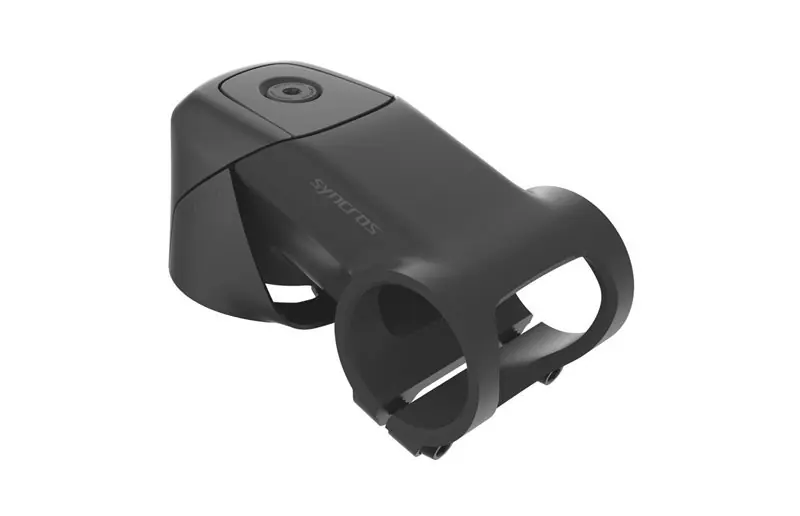 Styrstam SYNCROS XC 1.5 Lägg i varukorgen