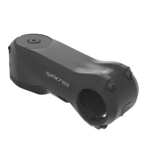 Köp nu Styrstam SYNCROS RR 2.0