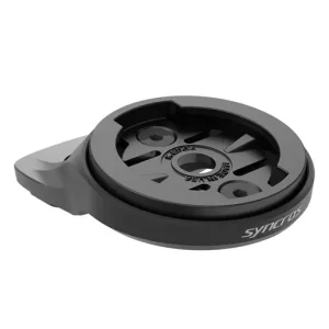 SYNCROS Top Cap Computer Mount MTB XC Trygg betalning