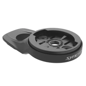 I lager SYNCROS Top Cap Computer Mount MTB DC