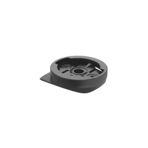 risnedsättning SYNCROS Top Cap Computer Mount MTB AM