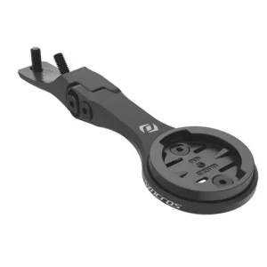 SYNCROS Computer Mount iC Rea