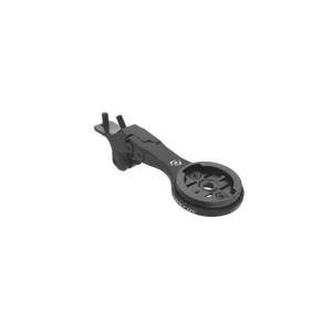 Begränsat erbjudande SYNCROS Computer Mount iC iM