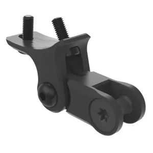 Extra rabatt SYNCROS Mount iC U-Interface