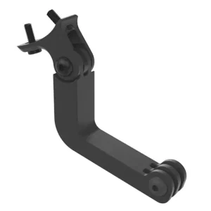 SYNCROS Mount iC GoPro-Interface Beställ idag