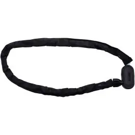 Begränsad tid Contec PowerLoc Kedjelås (90cmx5,5mm) köpa billigt