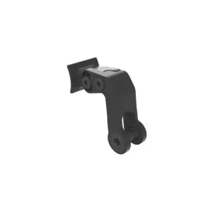 Sänkt pris SYNCROS Mount AM Stem U-Interface