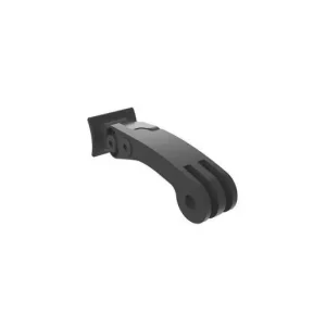 Endast denna vecka SYNCROS Mount AM Stem GoPro-Interface