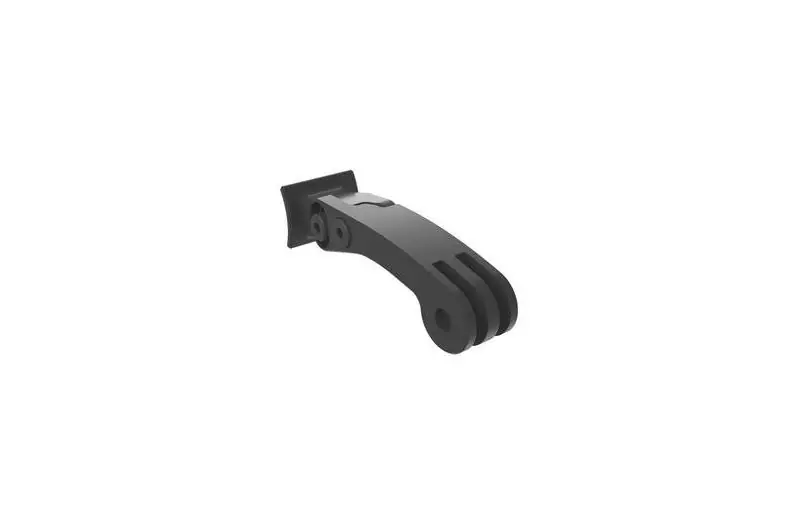Endast denna vecka SYNCROS Mount AM Stem GoPro-Interface