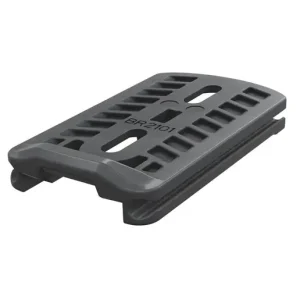 Kundfavorit SYNCROS Multimount Saddle Interface