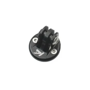 Säker betalning Syncros Adapter Comp. Mount Ic