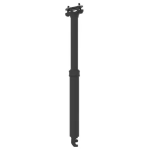 Dropper Post SYNCROS Duncan Dropper 2.0 170mm Sänkt pris