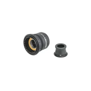 Body SYNCROS DT Swiss SRAM XD Silverton SL Erbjudande
