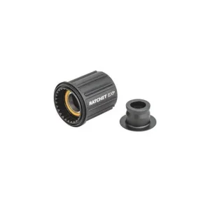 Utförsäljning Body SYNCROS DT Swiss Shimano HG SL Silverton SL