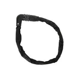 Contec PowerLoc nummerslå (75cmx6mm) köpa billigt Kampanj