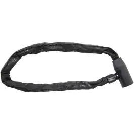 Outlet Contec PowerLoc Kedjelås (75cmx6mm) köpa billigt