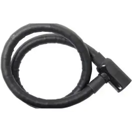 Köp nu Contec PowerLoc Panzerkabelås (100cmx20mm) köpa billigt
