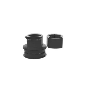 Rea Styrlager SYNCROS ZS56/31.8 - ZS56/42