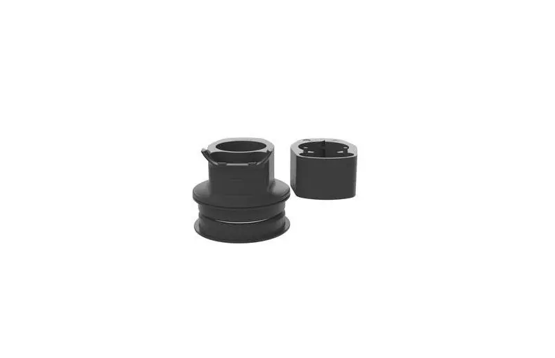 Rea Styrlager SYNCROS ZS56/31.8 - ZS56/42