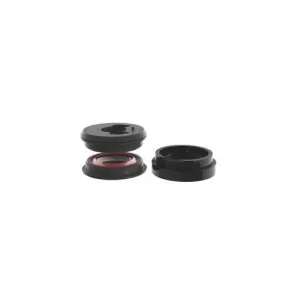 Sista chansen Styrlager SYNCROS ZS66/28.6 - ZS66/46