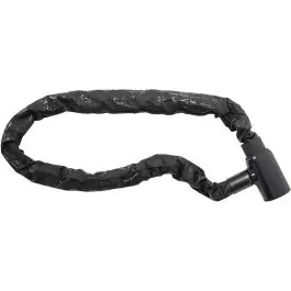 Contec PowerLoc kedjelås (110cm x 10mm) köpa billigt Fynd
