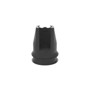 Styrlager SYNCROS ZS56/28.6 - ZS56/40 eRide Outlet