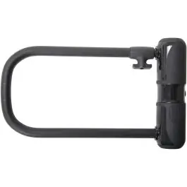Contec PowerLoc U-lås (115x230mm) köpa billigt Köp nu