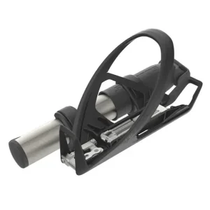 Billigare Flaskhållare Syncros Is Cache Cage 2.0Hv Black