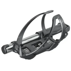 Flaskhållare Syncros Is Coupe Cage 2.0Hp Black Erbjudandepris