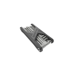 Syncros Multi-Tool Matchbox 19Ct Utförsäljning