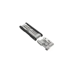 Erbjudandepris Syncros Multi-Tool Is Cache Tool 8Ct