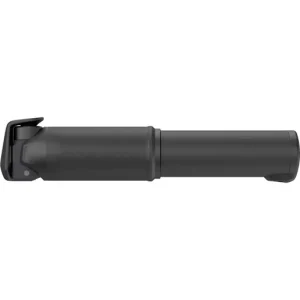 Syncros Minipump Boundary 1.5Hv Low Pro Begränsad tid