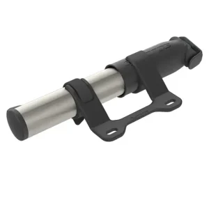 Utförsäljning Syncros Minipump Boundary 2.0Hv Low Pro