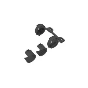 Syncros Down Tube Bracket Pump/Co2 Trygg betalning