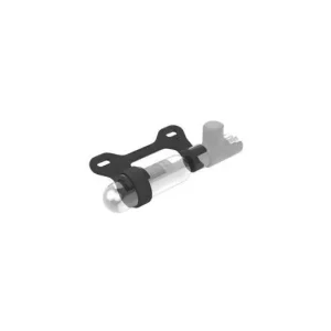 Rabatter Syncros Seat Bracket Tube Co2