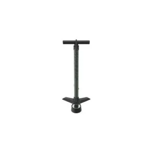 Säker betalning Syncros Floor Pump Vernon 3.0 Tubeless R