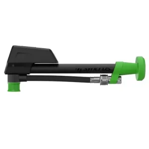 Populär Gaffelpump SYNCROS Boundary 1.0SH Digital