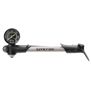 Kundfavorit Syncros Gaffelpump Shock Pump Boundary 3.0 Sh