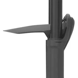 Syncros Trail 2 Fender 34 Rabatter