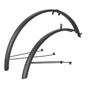 Köp nu Syncros Road Endurance Fender Set For Al