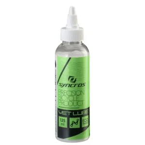 Erbjudandepris Syncros Olja Wet lube