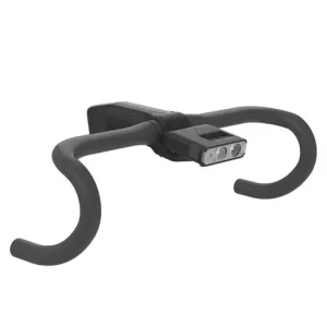 Syncros Front Light nanaimo 1200 Begränsat erbjudande