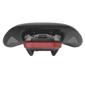 I lager Syncros Rear Light Campbell 100