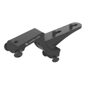 SYNCROS Direct Mount Saddle BottleCage Bästa pris