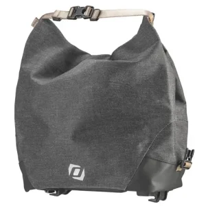Cykelväska Pakethållare SYNCROS Trunkbag 2.0 Rea