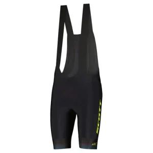 Fri frakt Scott Cykelbyxor Bibshorts M Rc Pro Wc Edt +++