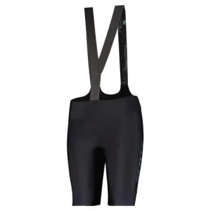 Scott Cykelbyxor Bibshorts W Rc Contessa Sign +++ Snabb leverans