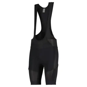 Lågt pris Scott Bibshorts Herr Gravel Underwear ++