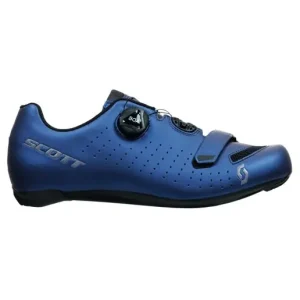 Scott Sko Road Compboa Kampanj