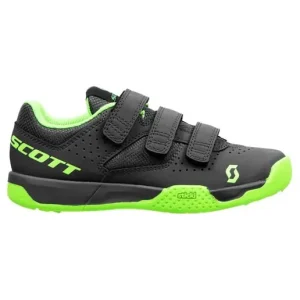 Köp nu Scott Cykelskor MTB MTB Ar Kids Strap